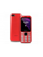 myPhone Maestro 2 Dual Sim